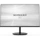 Schneider SC24-M1F 24" LED IPS FullHD 75Hz