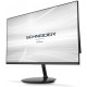 Schneider SC24-M1F 24" LED IPS FullHD 75Hz