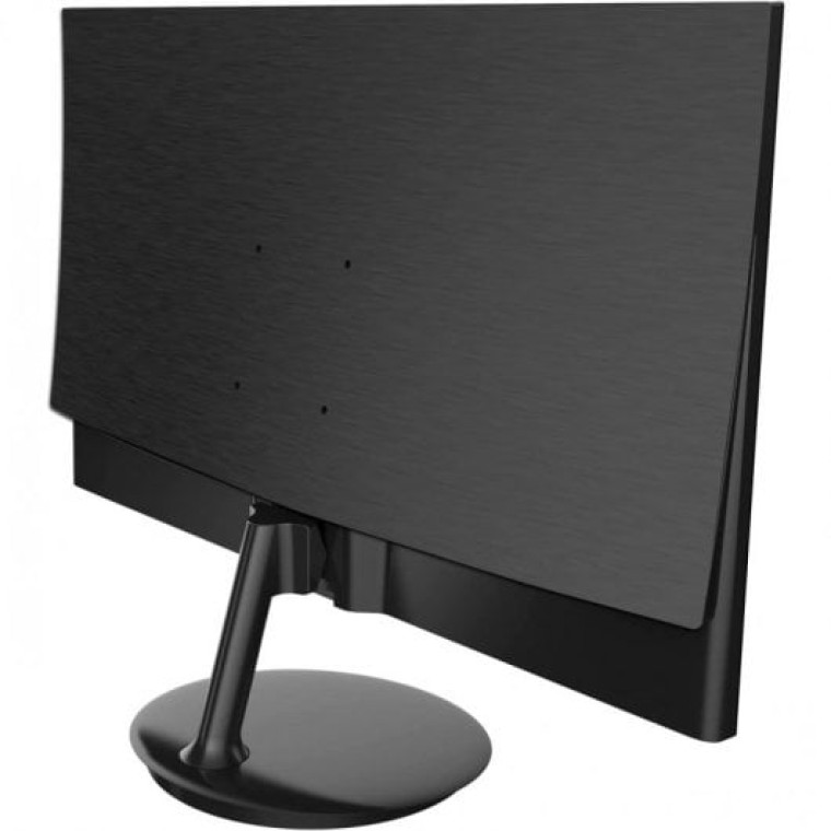 Schneider SC24-M1F 24" LED IPS FullHD 75Hz