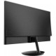 Schneider SC24-M1F 24" LED IPS FullHD 75Hz