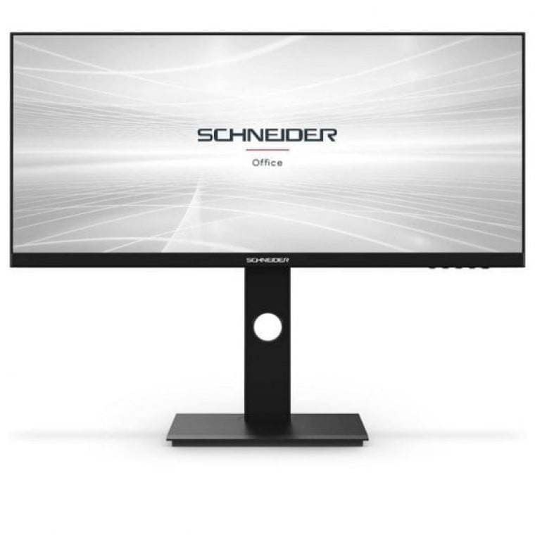 Schneider SC26-M1F 26" LED IPS UltraWide FullHD 75Hz