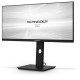 Schneider SC26-M1F 26" LED IPS UltraWide FullHD 75Hz