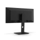 Schneider SC26-M1F 26" LED IPS UltraWide FullHD 75Hz