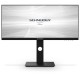 Schneider SC29-M1F 29" LED IPS UltraWide FullHD 75Hz