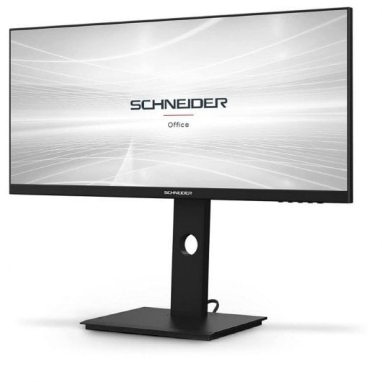 Schneider SC29-M1F 29" LED IPS UltraWide FullHD 75Hz