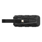 Disco Duro ADATA SC740 500GB SSD USB-C 10 Gbit/s Negro Azul Resistente Disco Duro ADATA SC740 500GB SSD USB-C 10 Gbit/s Negro Azul Resistente