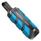 Disco Duro ADATA SC740 500GB SSD USB-C 10 Gbit/s Negro Azul Resistente Disco Duro ADATA SC740 500GB SSD USB-C 10 Gbit/s Negro Azul Resistente