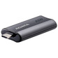 Disco Duro Adata SC750 Disco SSD Externo 1TB USB-C 3.2 Gen2 Negro Disco Duro Adata SC750 Disco SSD Externo 1TB USB-C 3.2 Gen2 Negro