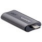 Disco Duro Adata SC750 Disco SSD Externo 1TB USB-C 3.2 Gen2 Negro Disco Duro Adata SC750 Disco SSD Externo 1TB USB-C 3.2 Gen2 Negro