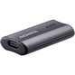 Disco Duro ADATA SC750 500GB SSD Externo USB Tipo C 10Gbps 1050MB/s Gris Disco Duro ADATA SC750 500GB SSD Externo USB Tipo C 10Gbps 1050MB/s Gris
