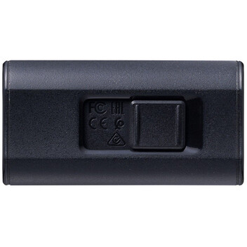 Disco Duro ADATA SC750 500GB SSD Externo USB Tipo C 10Gbps 1050MB/s Gris Disco Duro ADATA SC750 500GB SSD Externo USB Tipo C 10Gbps 1050MB/s Gris