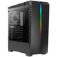 Torre PC Aerocool Scar Cristal Templado USB 3.0 RGB Negra Torre PC Aerocool Scar Cristal Templado USB 3.0 RGB Negra