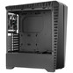 Torre PC Aerocool Scar Cristal Templado USB 3.0 RGB Negra Torre PC Aerocool Scar Cristal Templado USB 3.0 RGB Negra