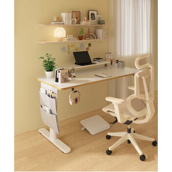 Escritorio de estudio ajustable en altura ergonómico / Escritorio para niños (SD1)