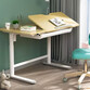 Escritorio infantil ajustable SD2 (SD2)