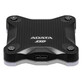 Disco Duro Adata SD620 512GB Disco Externo SSD USB 3.2 Negro