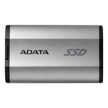 Disco Duro ADATA SD810 1TB SSD USB 3.2 Gen 2x2 2000MB/s IP68