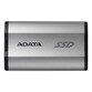Disco Duro ADATA SD810 1TB SSD USB 3.2 Gen 2x2 2000MB/s IP68
