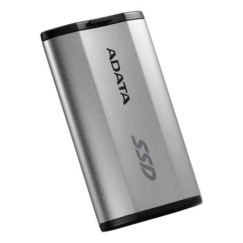 Disco Duro ADATA SD810 1TB SSD USB 3.2 Gen 2x2 2000MB/s IP68