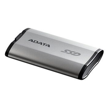 Disco Duro ADATA SD810 1TB SSD USB 3.2 Gen 2x2 2000MB/s IP68