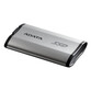 Disco Duro ADATA SD810 1TB SSD USB 3.2 Gen 2x2 2000MB/s IP68