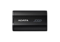 Disco Duro ADATA SD810 2TB SSD USB 3.2 Gen 2x2 2000 MB/s IP68