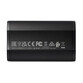 Disco Duro ADATA SD810 2TB SSD USB 3.2 Gen 2x2 2000 MB/s IP68