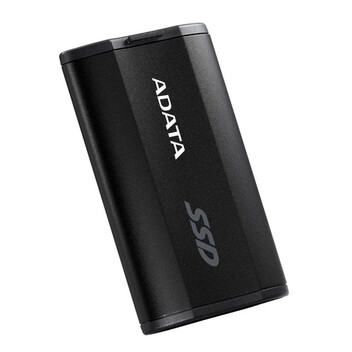 Disco Duro ADATA SD810 2TB SSD USB 3.2 Gen 2x2 2000 MB/s IP68