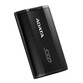 Disco Duro ADATA SD810 2TB SSD USB 3.2 Gen 2x2 2000 MB/s IP68