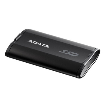 Disco Duro ADATA SD810 2TB SSD USB 3.2 Gen 2x2 2000 MB/s IP68