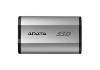 Disco Duro ADATA SD810 4TB SSD USB-C 2000 MB/s IP68 Resistente