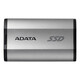 Disco Duro ADATA SD810 4TB SSD USB-C 2000 MB/s IP68 Resistente