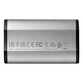 Disco Duro ADATA SD810 4TB SSD USB-C 2000 MB/s IP68 Resistente