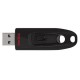 Sandisk Cruzer Ultra 64GB USB 3.0