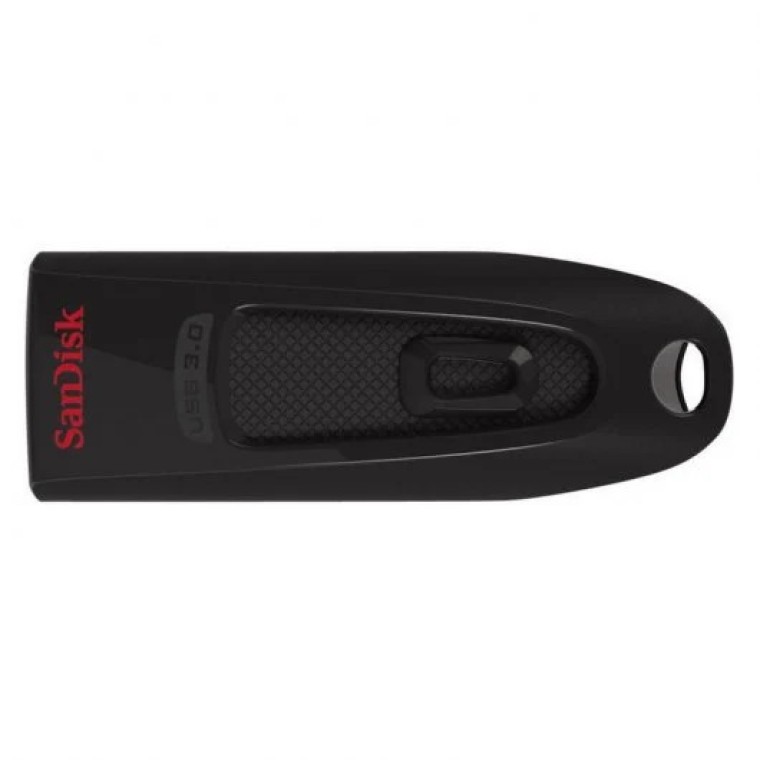 Sandisk Cruzer Ultra 64GB USB 3.0