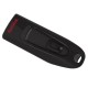 Sandisk Cruzer Ultra 64GB USB 3.0