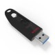 Sandisk Cruzer Ultra 128GB USB 3.0