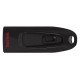 Sandisk Cruzer Ultra 128GB USB 3.0