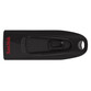 Sandisk Cruzer Ultra 128GB USB 3.0