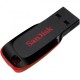 SanDisk Cruzer Blade 16GB USB