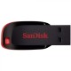 SanDisk Cruzer Blade 16GB USB