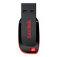 SanDisk Cruzer Blade 64GB USB SanDisk Cruzer Blade 64GB USB