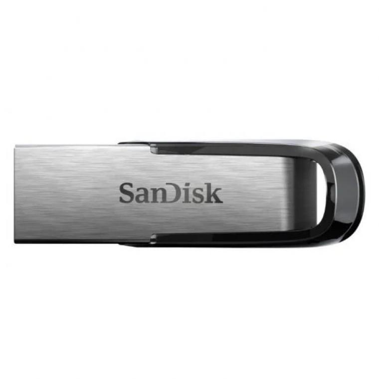 Sandisk Ultra Flair 16GB USB 3.0