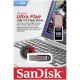 Sandisk Ultra Flair 16GB USB 3.0