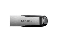 Sandisk Ultra Flair 64GB USB 3.0