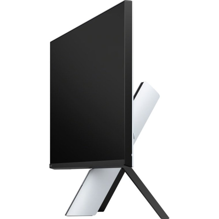 Sony INZONE M3 27" Edge LED IPS FullHD 240Hz G-Sync Compatible