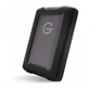 Sandisk Professional G-Drive ArmorATD 2.5" 1TB USB-C Negro Sandisk Professional G-Drive ArmorATD 2.5" 1TB USB-C Negro