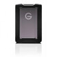 Sandisk Professional G-Drive ArmorATD 2.5" 1TB USB-C Negro Sandisk Professional G-Drive ArmorATD 2.5" 1TB USB-C Negro