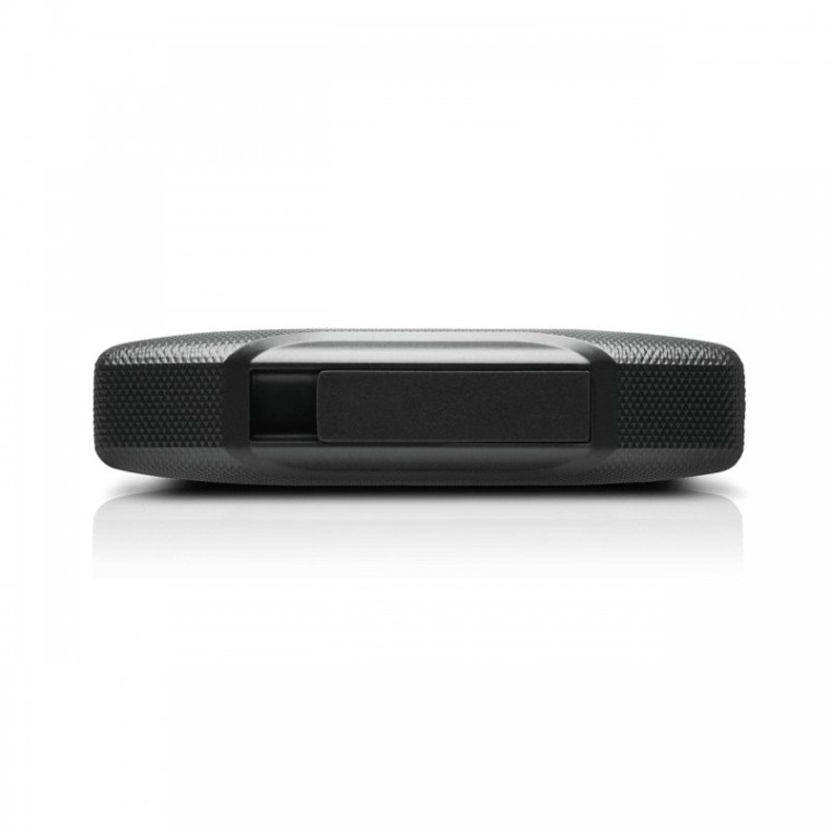 Sandisk Professional G-Drive ArmorATD 2.5" 1TB USB-C Negro