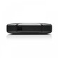 Sandisk Professional G-Drive ArmorATD 2.5" 1TB USB-C Negro Sandisk Professional G-Drive ArmorATD 2.5" 1TB USB-C Negro